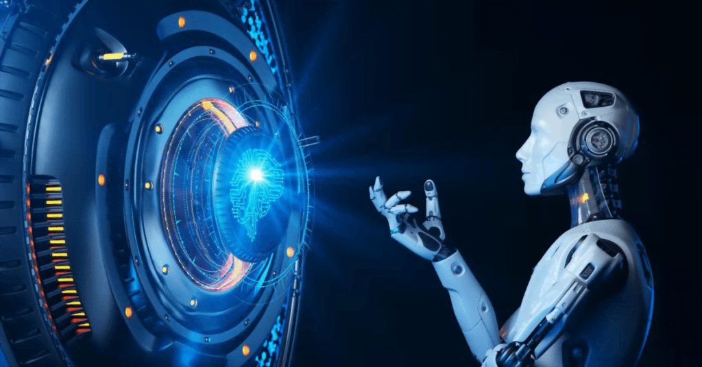 Artificial Intelligence Masterclass