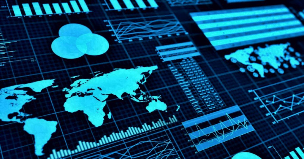 Business Intelligence Analyst Course