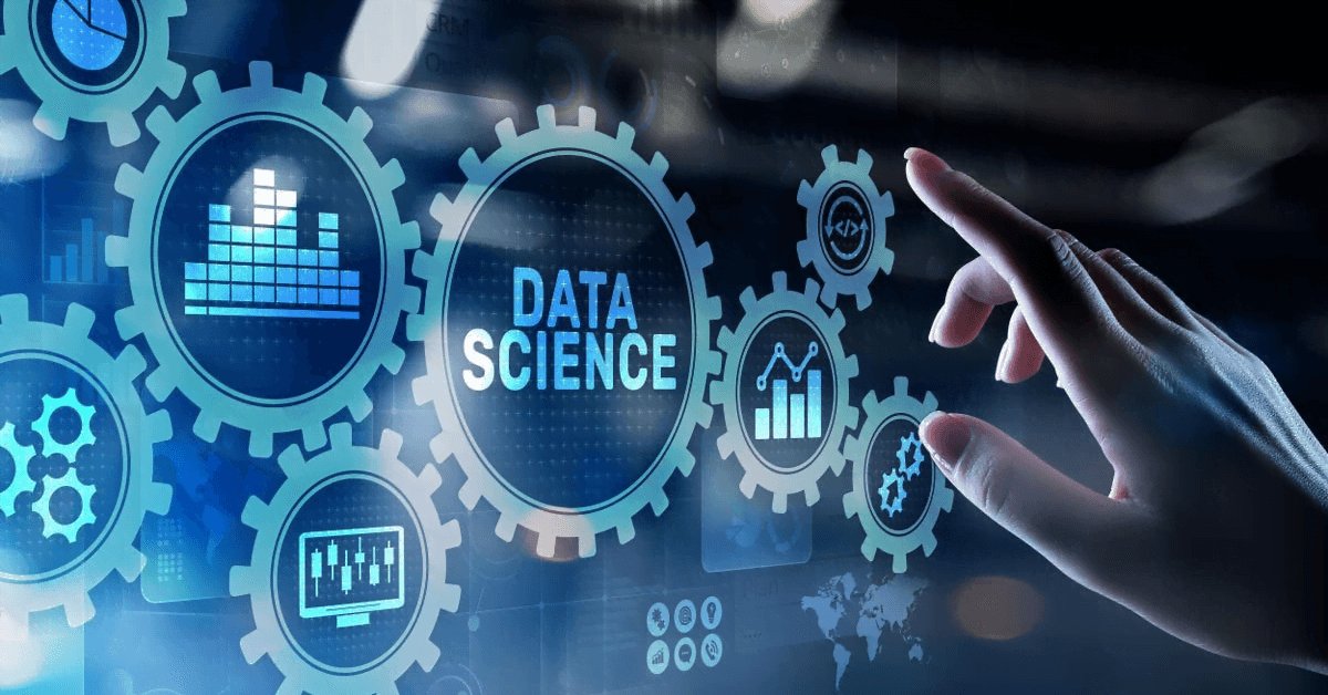 Data Science