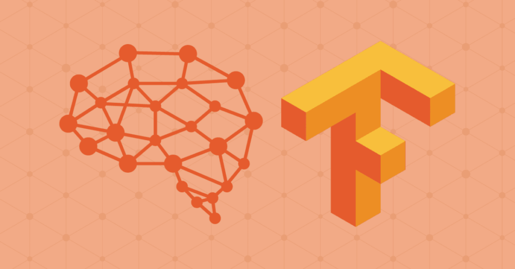 Deep Learning with Tensorflow 2.0