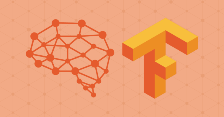 Deep Learning with Tensorflow 2.0