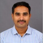 santhosh kumar joshi