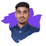 Waris Ansari