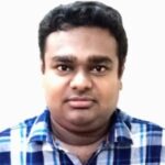 vivek kumar