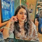 Ankita Mondal