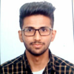 Mayur Nikam