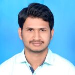 Ravi Chandra
