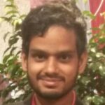 Aditya Kumar