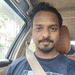 Rahul shakya