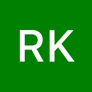 Rohan Kajave