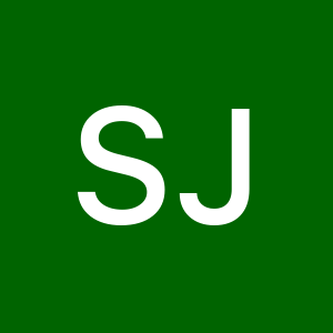 Saurav Jambhulkar