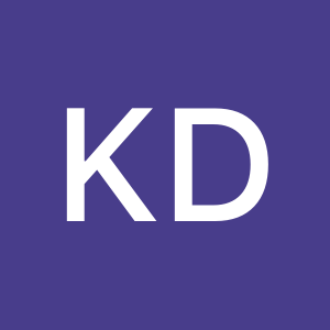 Kalpesh Desale