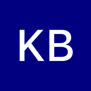 Krupa Bhalani